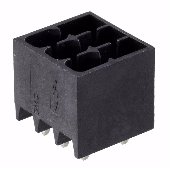 1787218 Phoenix Contact  Embases, fiches et prises